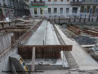 Imagine atasata: Reabilitare centru - 2014.10.02- - 14.jpg